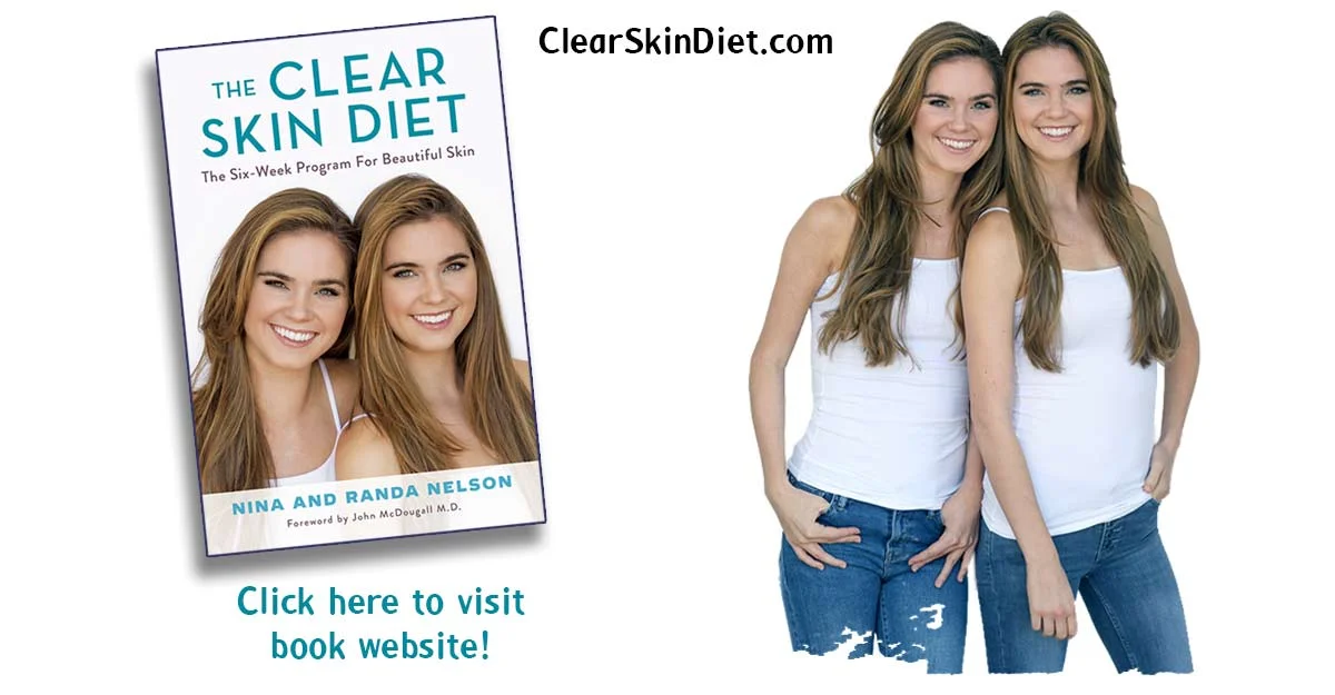 Pre-order our book with this link:&nbsp;http://amzn.to/2j3Rdk2